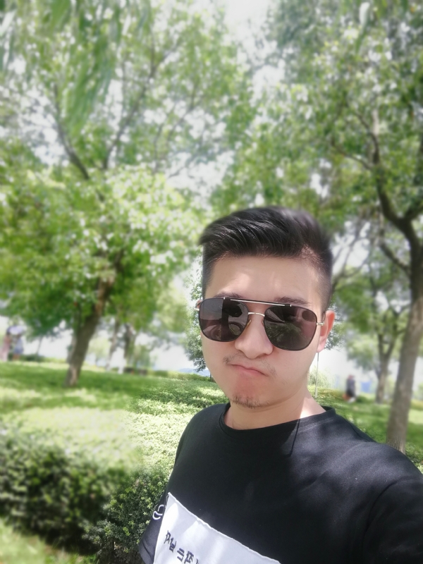 二叔的第一张照片--乌鲁木齐相亲服务中心