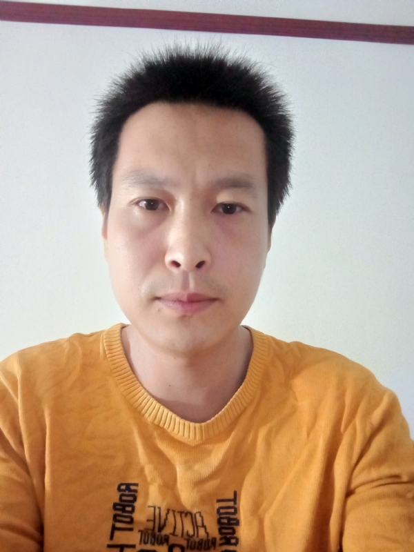忠阁的第一张照片--乌鲁木齐相亲服务中心