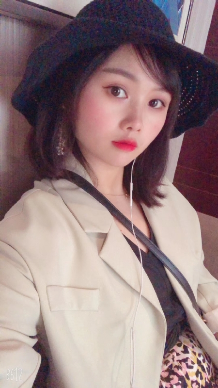 寒心的第三张照片--乌鲁木齐相亲服务中心