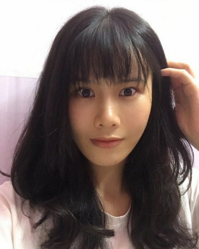 悦见的第一张照片--乌鲁木齐相亲服务中心