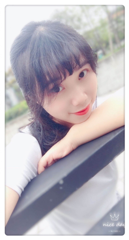 小兰的第一张照片--乌鲁木齐相亲服务中心
