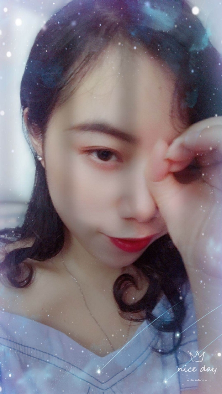 小兰的第三张照片--乌鲁木齐相亲服务中心