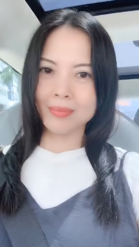 不變的心的第二张照片--乌鲁木齐相亲服务中心