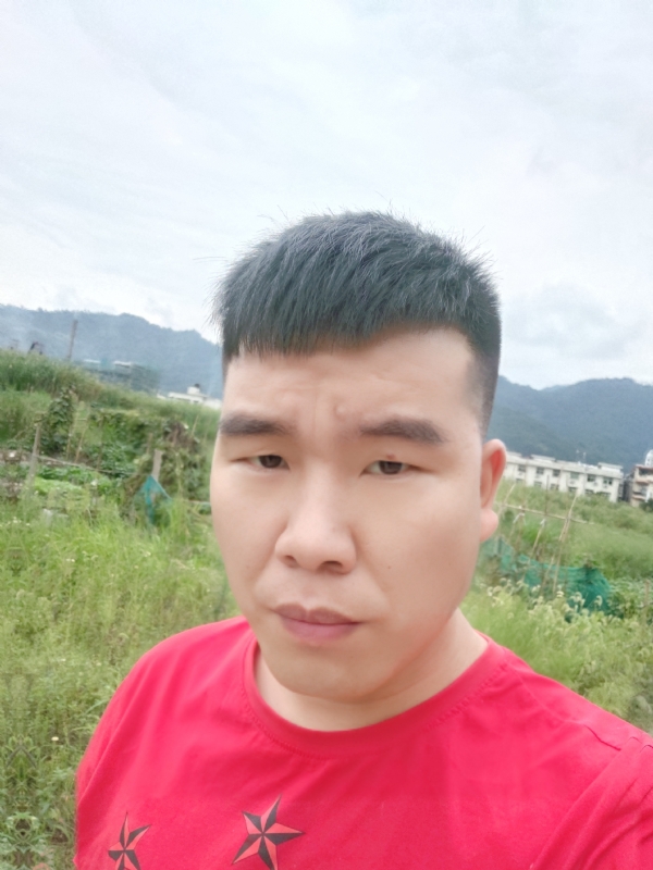 情火的第一张照片--乌鲁木齐相亲服务中心