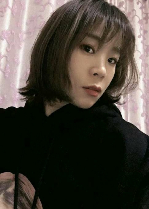 dppsbitch的第一张照片--乌鲁木齐相亲服务中心