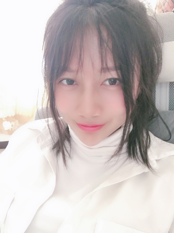 小y的第二张照片--乌鲁木齐相亲服务中心