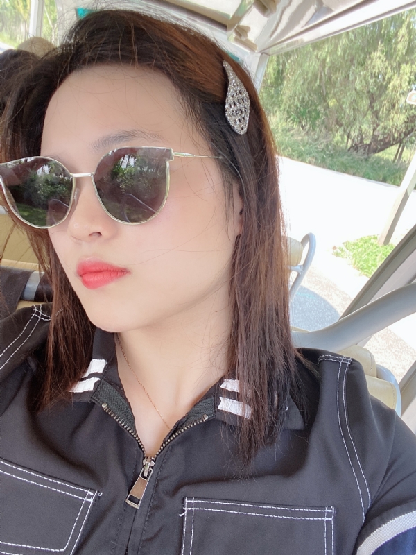 圣诞岛的第一张照片--乌鲁木齐相亲服务中心