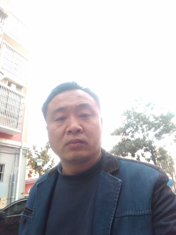 无非生活的第二张照片--乌鲁木齐相亲服务中心