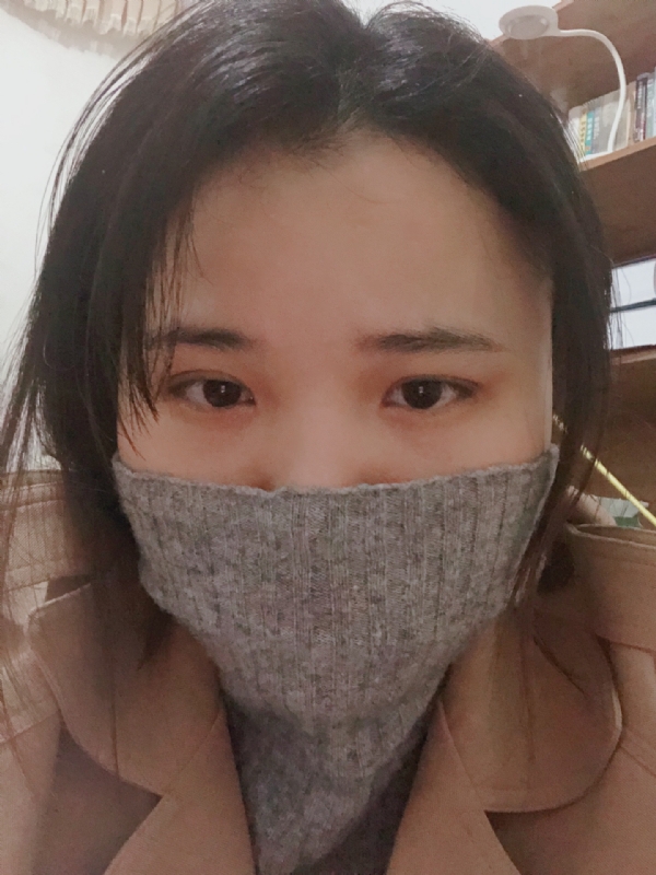 永夜的第一张照片--乌鲁木齐相亲服务中心