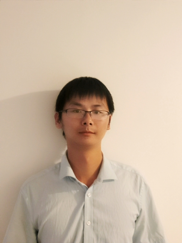 得之坦然失之淡然的第一张照片--乌鲁木齐相亲服务中心