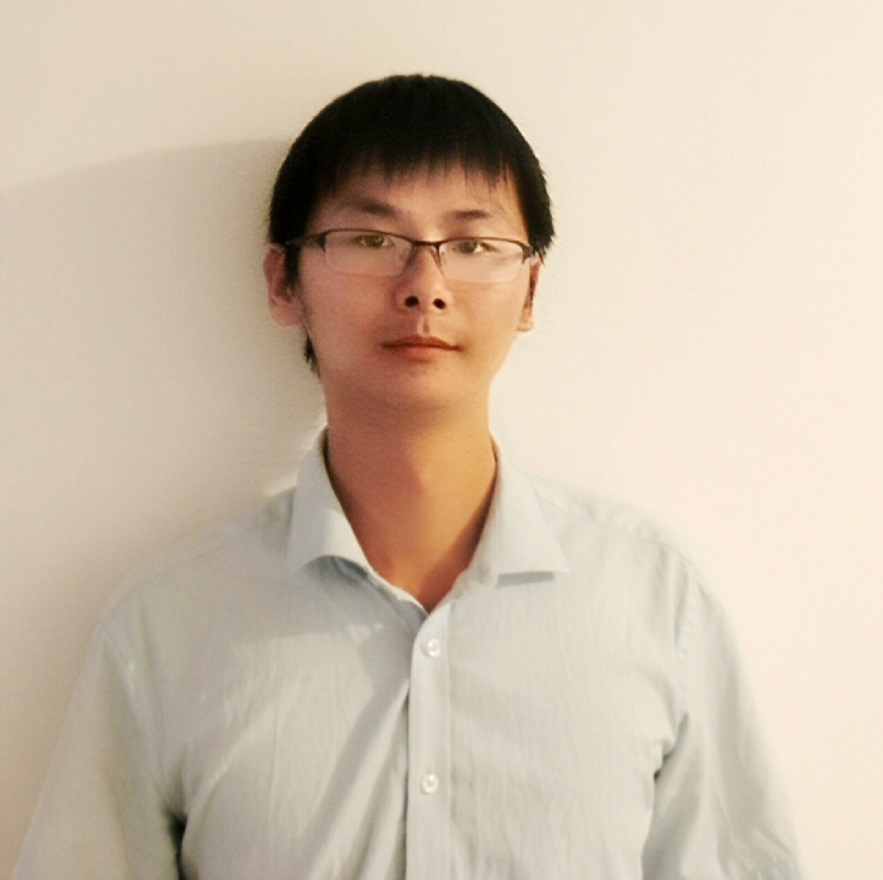 得之坦然失之淡然的第二张照片--乌鲁木齐相亲服务中心
