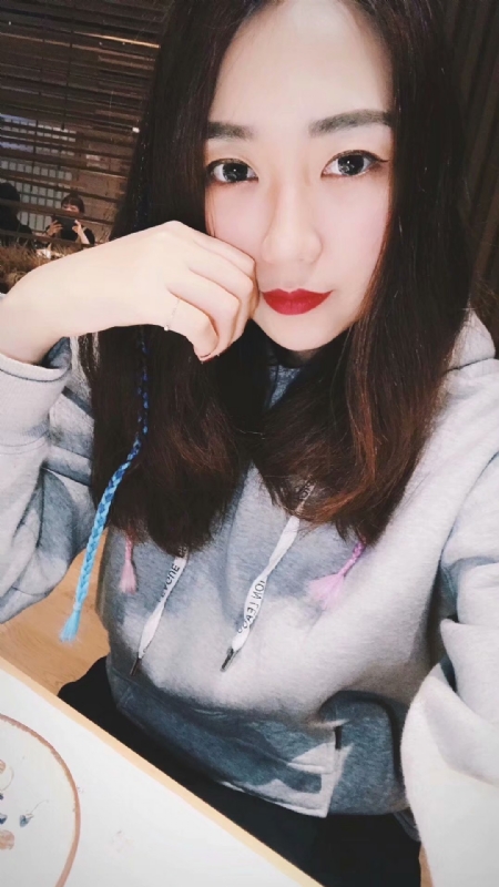 往后余生的第一张照片--乌鲁木齐相亲服务中心