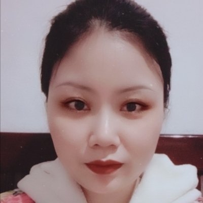妮妮的第一张照片--乌鲁木齐相亲服务中心