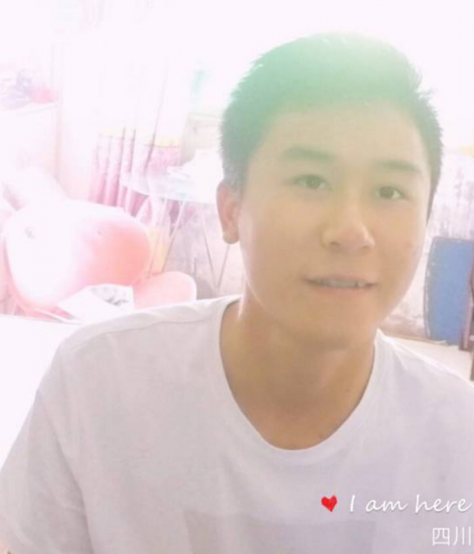 小熊微品的第二张照片--乌鲁木齐相亲服务中心