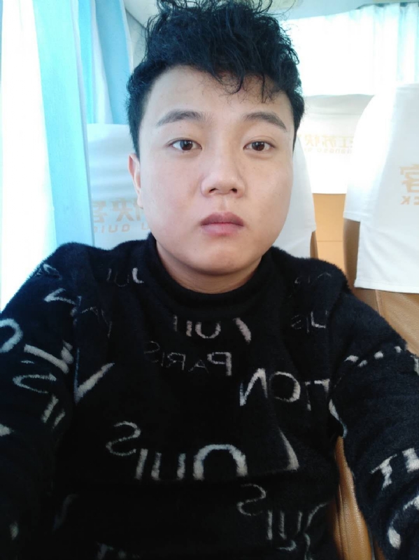 勿忘心安的第二张照片--乌鲁木齐相亲服务中心