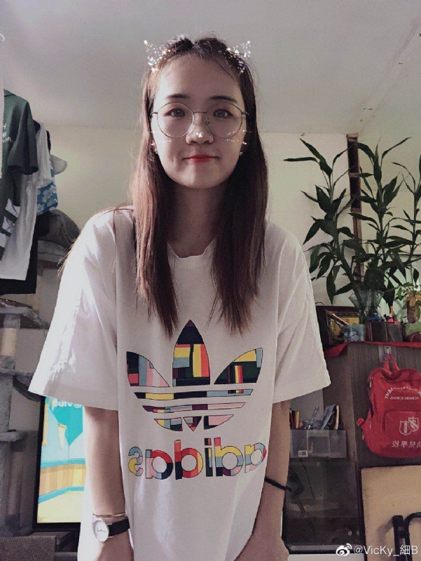 丁美洁的第一张照片--乌鲁木齐相亲服务中心