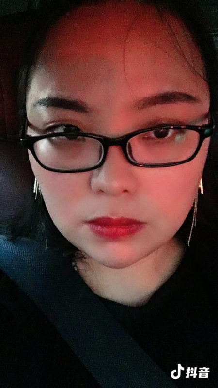 Xizhu的第一张照片--乌鲁木齐相亲服务中心