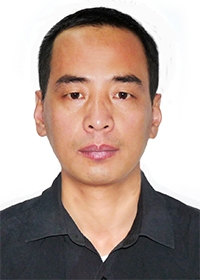 真成的第一张照片--乌鲁木齐相亲服务中心