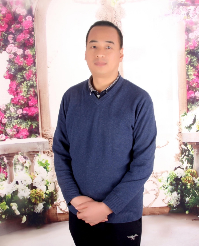 真成的第二张照片--乌鲁木齐相亲服务中心