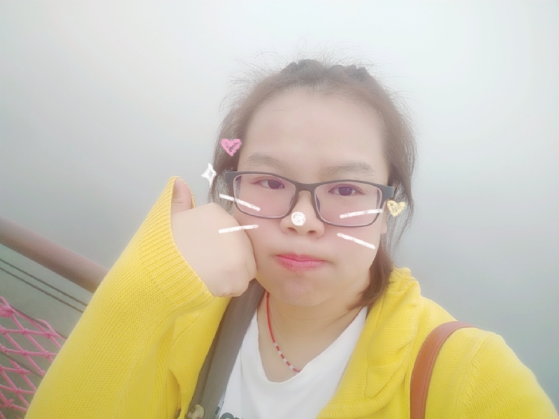 君君大人的第一张照片--乌鲁木齐相亲服务中心