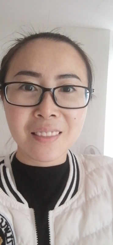 离异单身无子的第四张照片--乌鲁木齐相亲服务中心