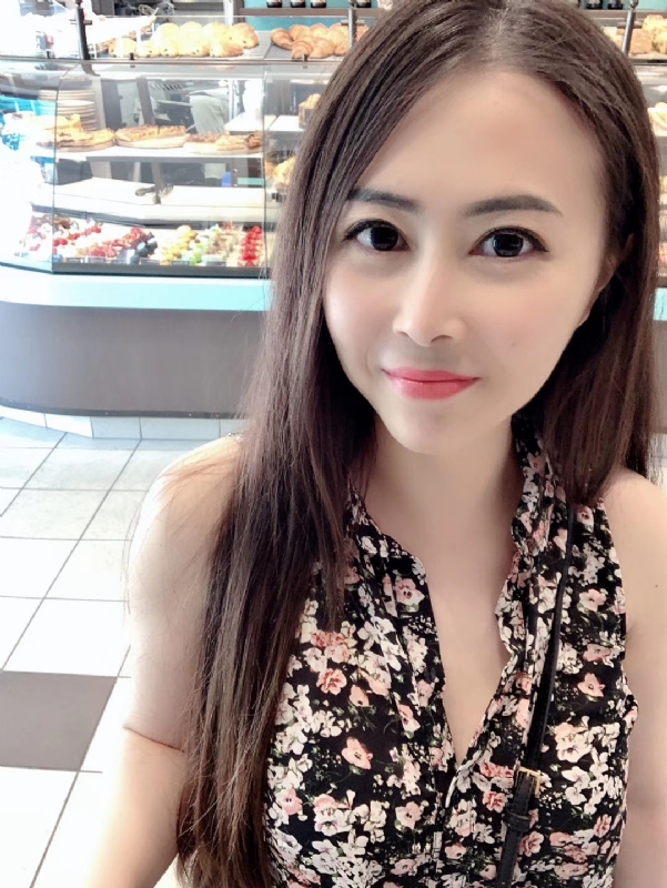 离异单身无子的第六张照片--乌鲁木齐相亲服务中心