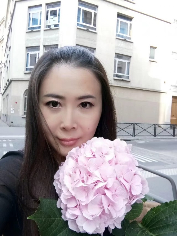 离异单身无子的第七张照片--乌鲁木齐相亲服务中心
