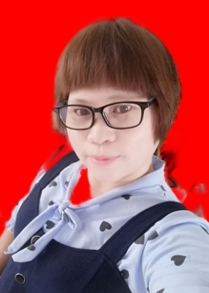爱的奇迹的第四张照片--乌鲁木齐相亲服务中心