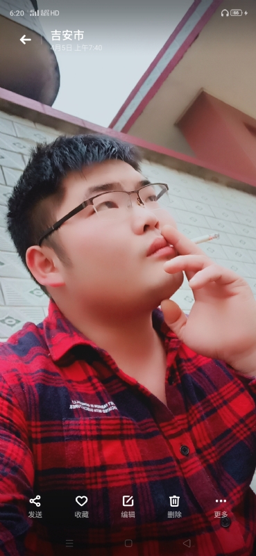 周生的第三张照片--乌鲁木齐相亲服务中心