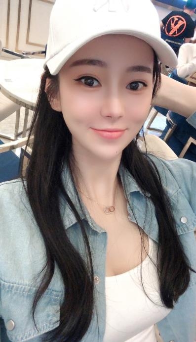 luyaner的第一张照片--乌鲁木齐相亲服务中心