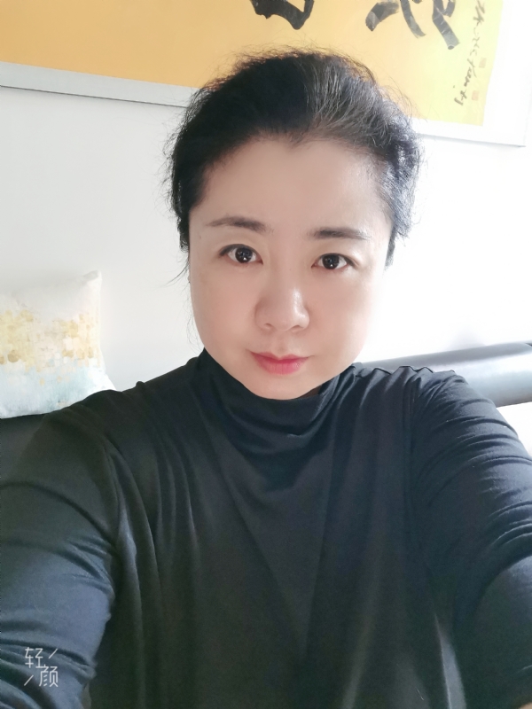 伊鑫的第一张照片--乌鲁木齐相亲服务中心