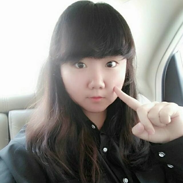 你是人间理想的第一张照片--乌鲁木齐相亲服务中心