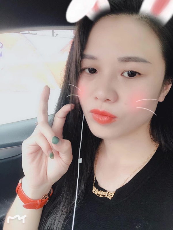 秋寶的第二张照片--乌鲁木齐相亲服务中心