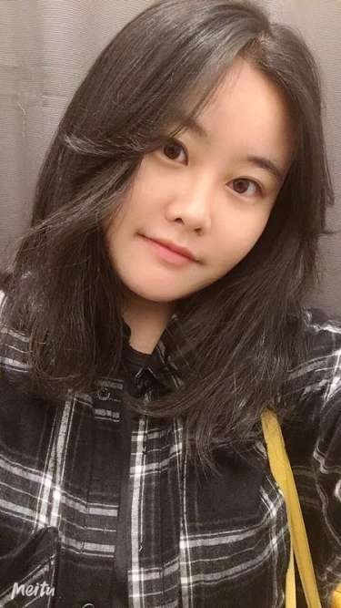 寻觅的第一张照片--乌鲁木齐相亲服务中心