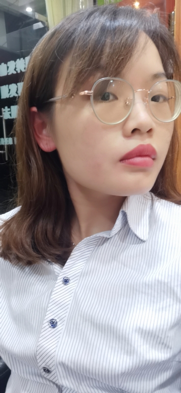 挺好的的第一张照片--乌鲁木齐相亲服务中心