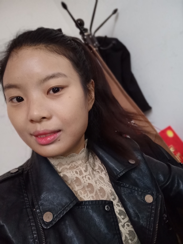小白的第一张照片--乌鲁木齐相亲服务中心