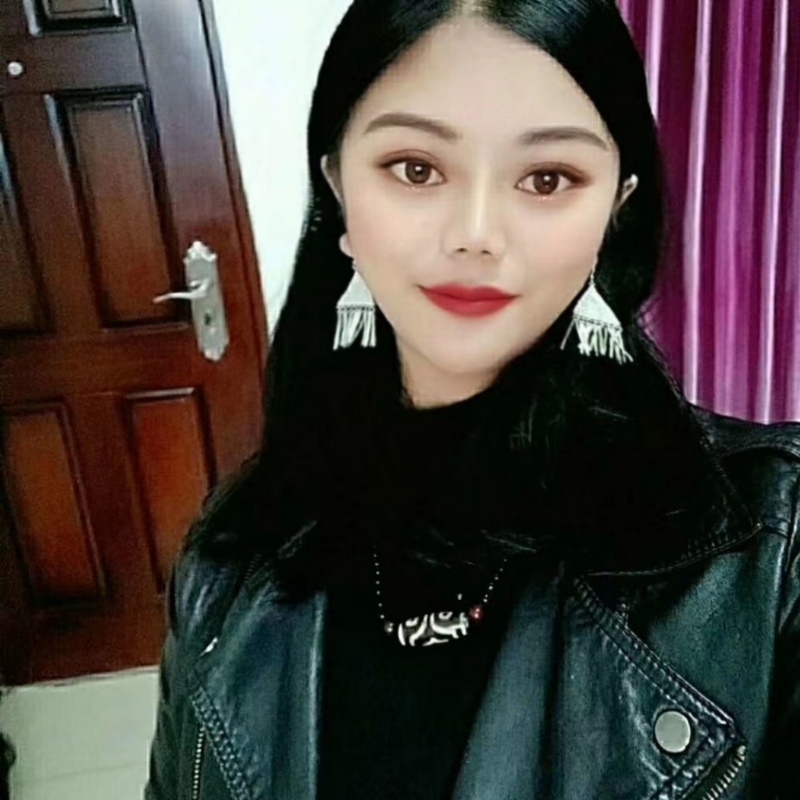不负遇见的第二张照片--乌鲁木齐相亲服务中心