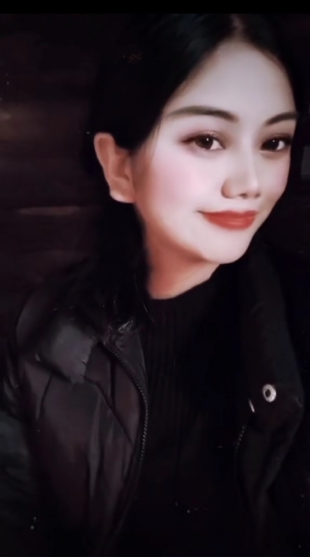 不负遇见的第三张照片--乌鲁木齐相亲服务中心