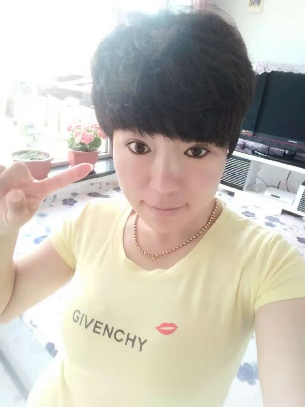 最简单的浪漫是陪伴的第一张照片--乌鲁木齐相亲服务中心