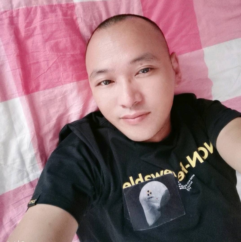 求脱单的第一张照片--乌鲁木齐相亲服务中心