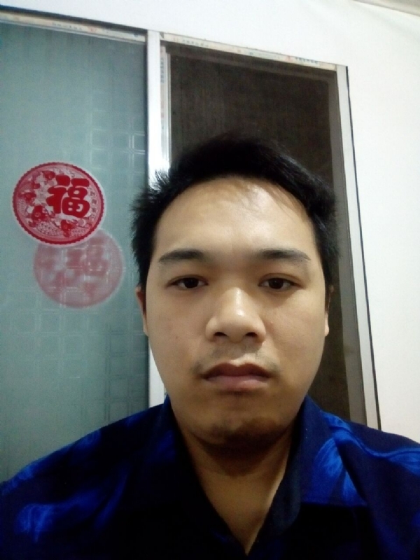 找爱人的第二张照片--乌鲁木齐相亲服务中心