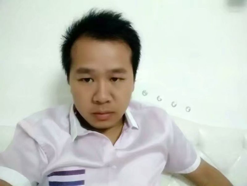 等一人的第一张照片--乌鲁木齐相亲服务中心