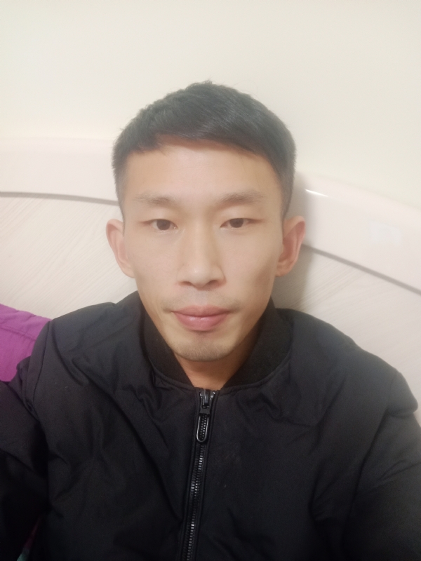 亮儿的第一张照片--乌鲁木齐相亲服务中心