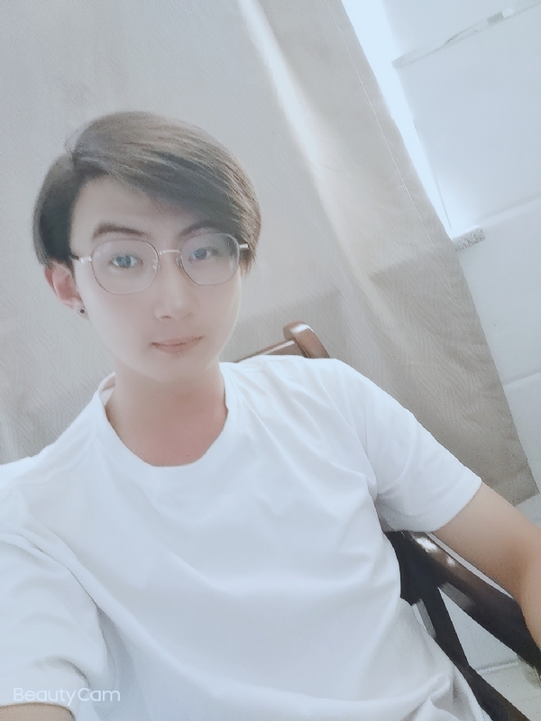 漠然的第八张照片--乌鲁木齐相亲服务中心