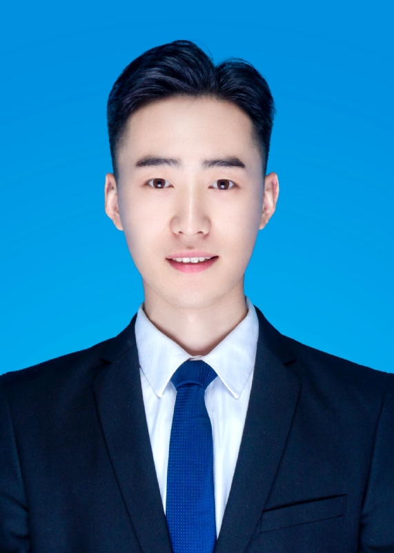 如你的第一张照片--乌鲁木齐相亲服务中心