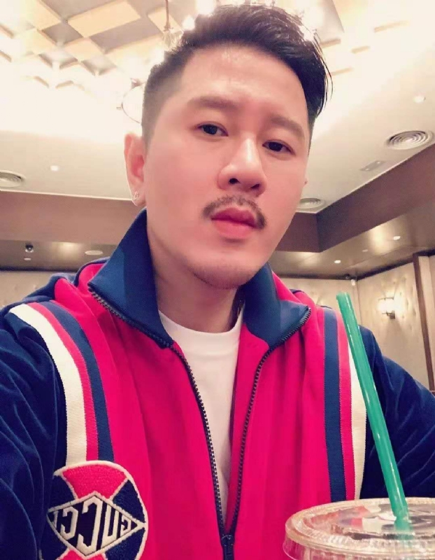 候鸟南飞的第一张照片--乌鲁木齐相亲服务中心