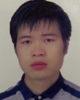 安安的第一张照片--乌鲁木齐相亲服务中心