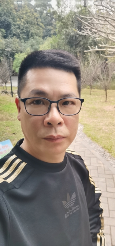 随缘的第一张照片--乌鲁木齐相亲服务中心
