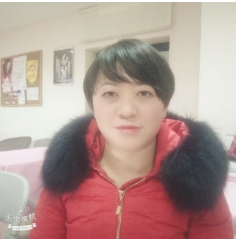 紫云的第一张照片--乌鲁木齐相亲服务中心