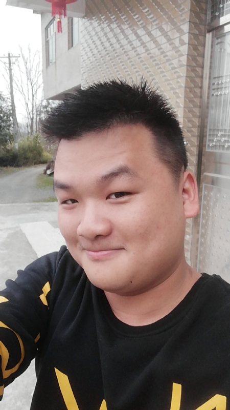 梦里寻她知多少的第一张照片--乌鲁木齐相亲服务中心